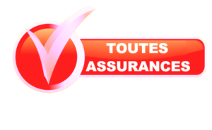 réparations toutes assurances