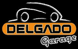 Garage Carrosserie Delgado