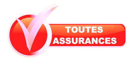 réparations toutes assurances